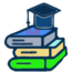 کتابخانه مرکزی