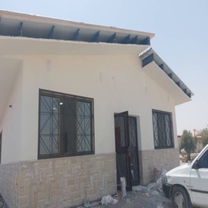 اسلایدر۱