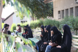 گالری تصاویر