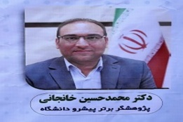 گالری تصاویر