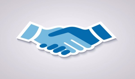 بررسی آلودگی و ارزیابی ریسک سلامت فلزات سنگین ریزگردهای جنوب شرق ایران (حوزه جازموریان)