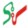 سامانه تدارکات  الکترونیک دولت