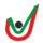 اداره کل تربیت بدنی