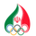 کمیته ملی المپیک