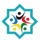 فدراسیون ملی ورزش