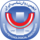 انجمن روانشناسی ایران