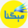 بانک مقالات روانشناسی