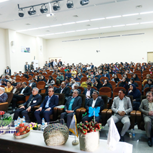 عنوان مربوط به گالری تصاویر