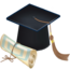 Golestan Educational System
