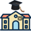 Student Affairs System