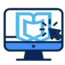 Administrative Automation System
