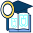 Research Affairs System
