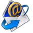 Email System