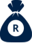 Payroll System
