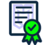 HR Orders System