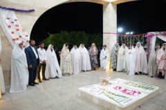 گالری تصاویر