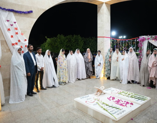 گالری تصاویر