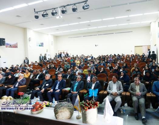 گالری تصاویر