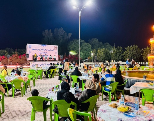 گالری تصاویر
