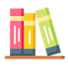 رشته/ گرایش **63**