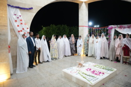 آلبوم تصاویر