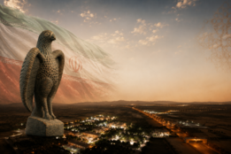 اسلایدر
