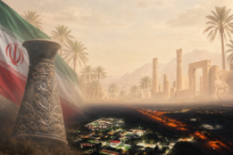 اسلایدر