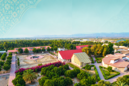 اسلایدر