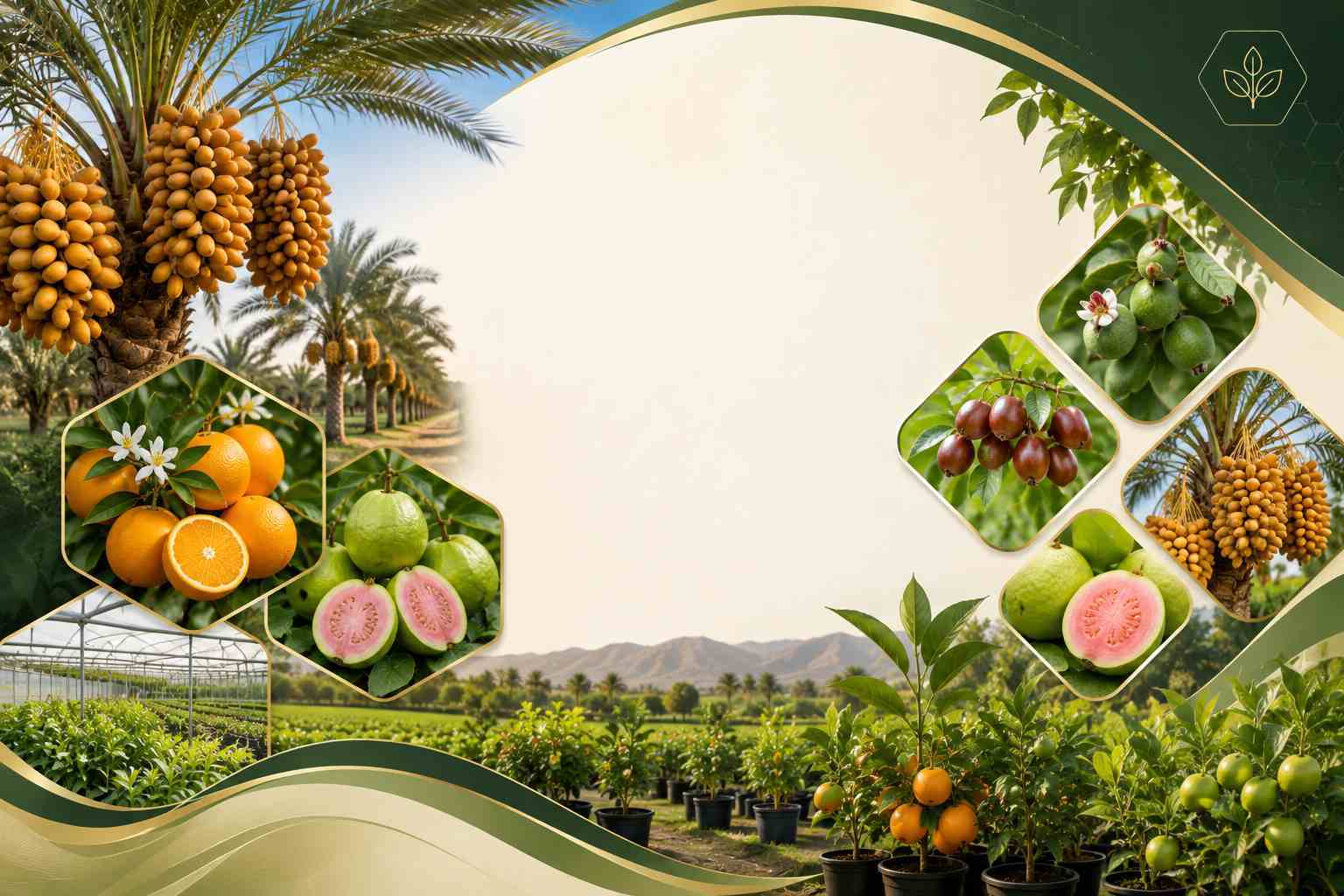 آزمایشگاه زراعت و باغبانی