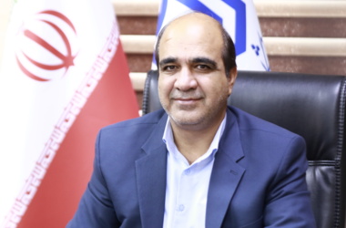 سند مالکیت زمین دانشگاه جیرفت قطعی و صادر شد
