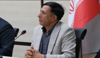 پذیرش دو واحد فناور جدید در مرکز رشد دانشگاه جیرفت / حمایت از نوآوری، تجاری‌سازی فناوری و توسعه اقتصاد دانش‌بنیان
