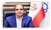 پیام رئیس دانشگاه جیرفت در پی شهادت امام خامنهای