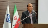 قدردان شما هستم / حلالم کنید