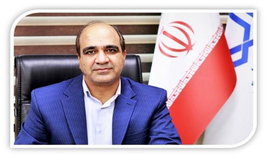 پیام رئیس دانشگاه جیرفت در پی شهادت امام خامنه‌ای